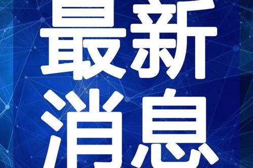 桃都中学家长爆料视频最新,揭秘校园内幕！