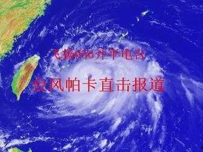 最新爆料台风视频在线观看,惊心动魄的气象奇观实时呈现