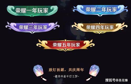 最新爆料免费皮肤软件,最新免费皮肤软件，轻松获取热门游戏皮肤！
