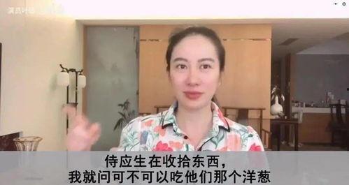 天佑爆料西安新闻最新消息,天佑揭秘重大新闻事件！