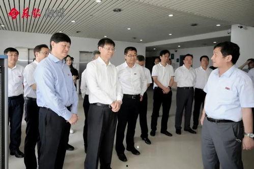 伊宁欠钱爆料事件最新进展,债务纠纷升级，真相逐渐浮出水面