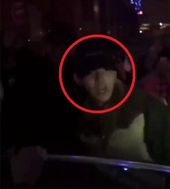 九江警察爆料事件视频最新,真相与争议交织的警界风云