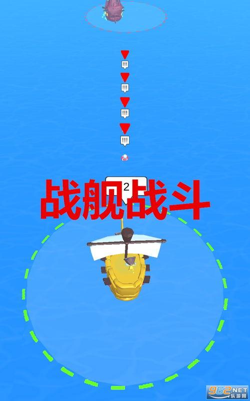 死水最新爆料视频播放下载,揭秘幕后真相，下载观看不容错过